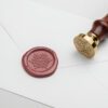Печатки під сургуч латунь від 450,00 грн - Зображення 8