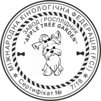 Благодійні організації, Фермерські господарства,печатки інші різні, печатки подарункові, печатки з лого