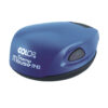 Кишенькова оснастка для печатки "мишка" Stamp Mouse R40 (Колоп) - Зображення 6