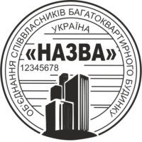 ОСББ 21