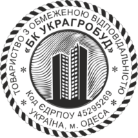 ОСББ 19